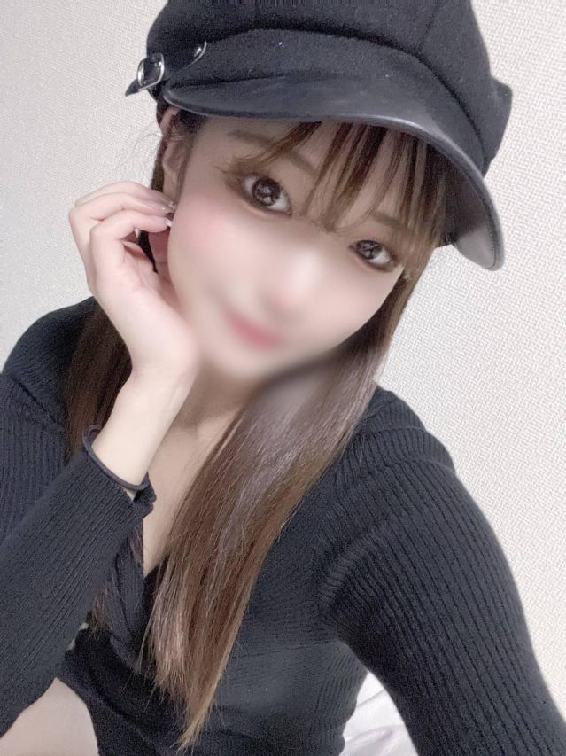 らいり（オレンジハウス）