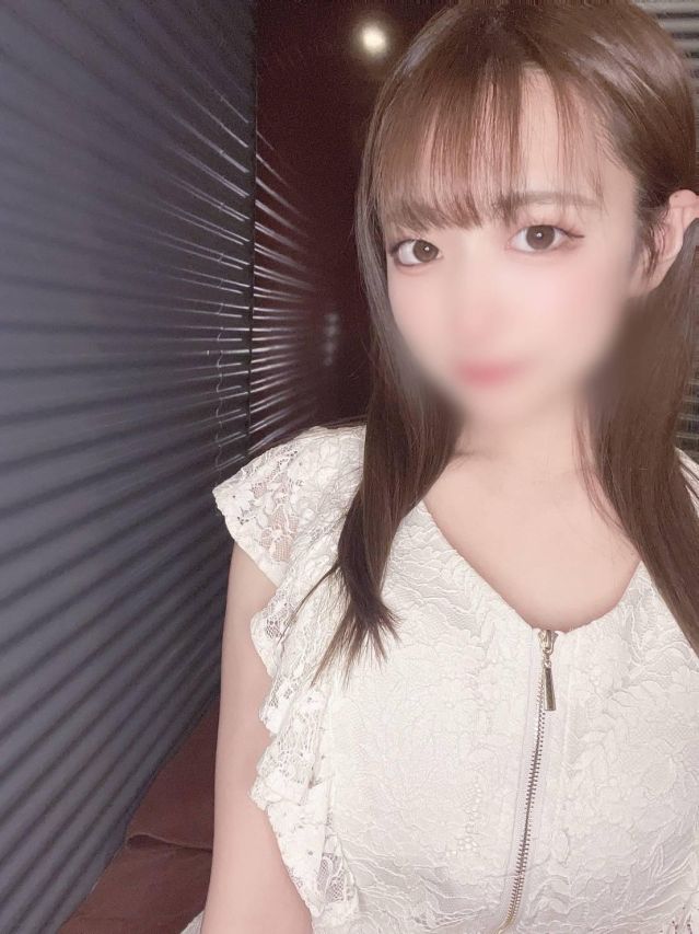 らいり（オレンジハウス）