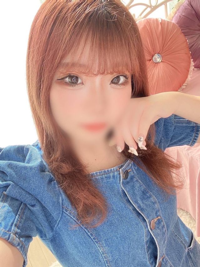 れむ（オレンジハウス）