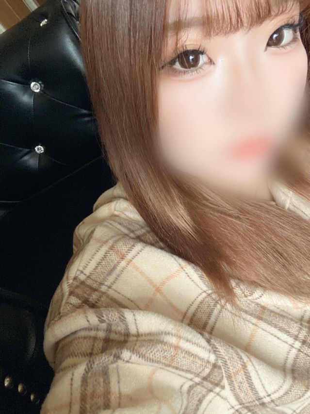 れむ（オレンジハウス）