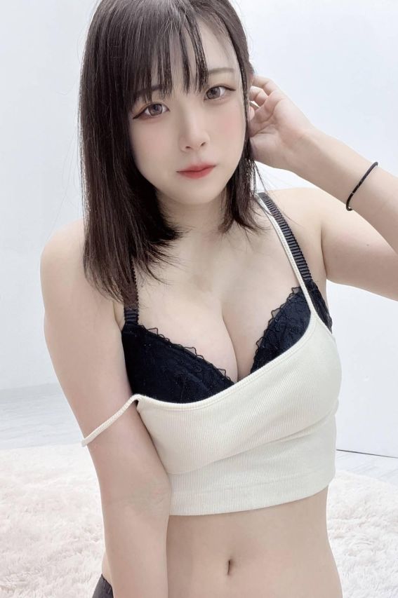 やよい（オレンジハウス）