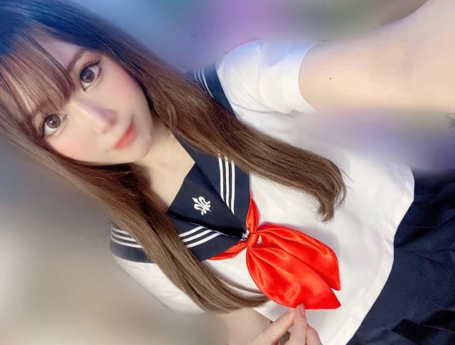 まゆり（オレンジハウス）