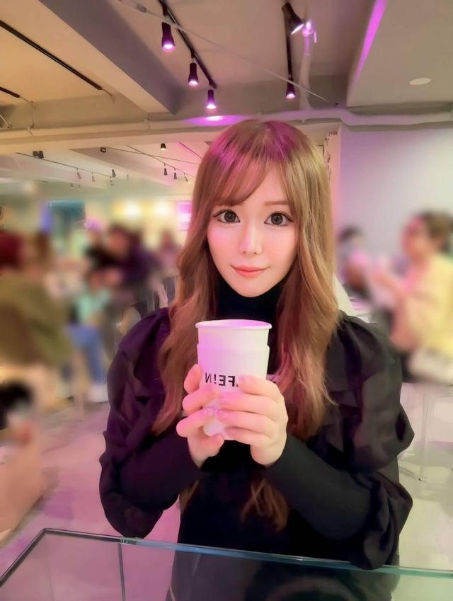 まゆり（オレンジハウス）