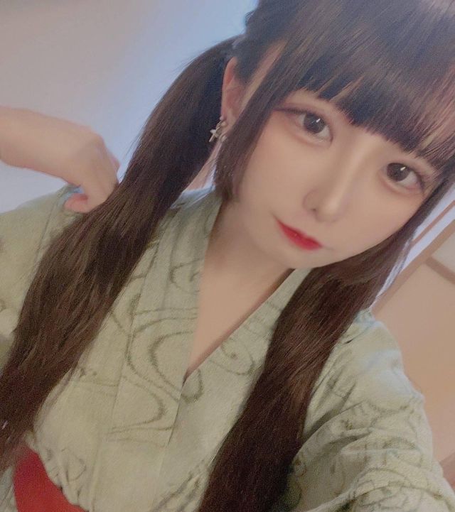 つぐみ（オレンジハウス）