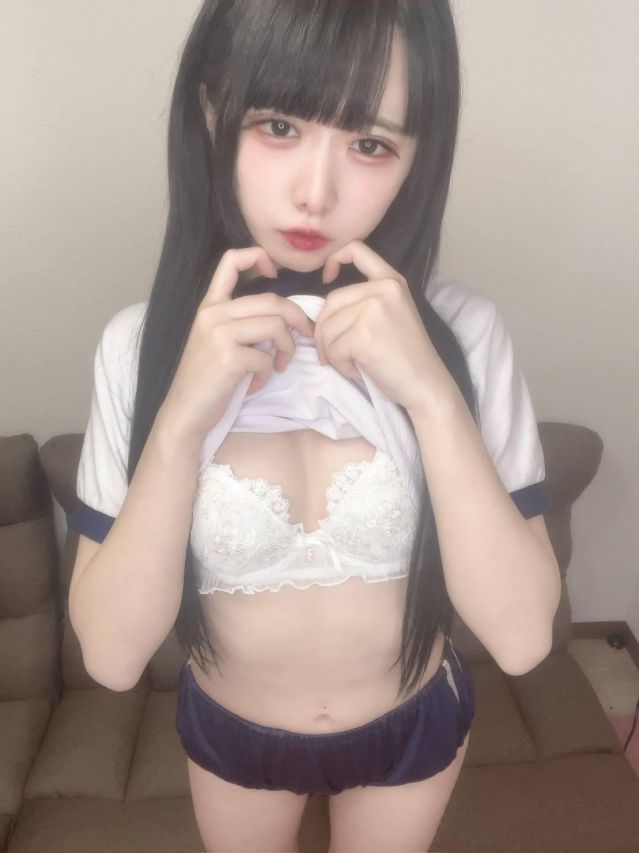 つぐみ（オレンジハウス）