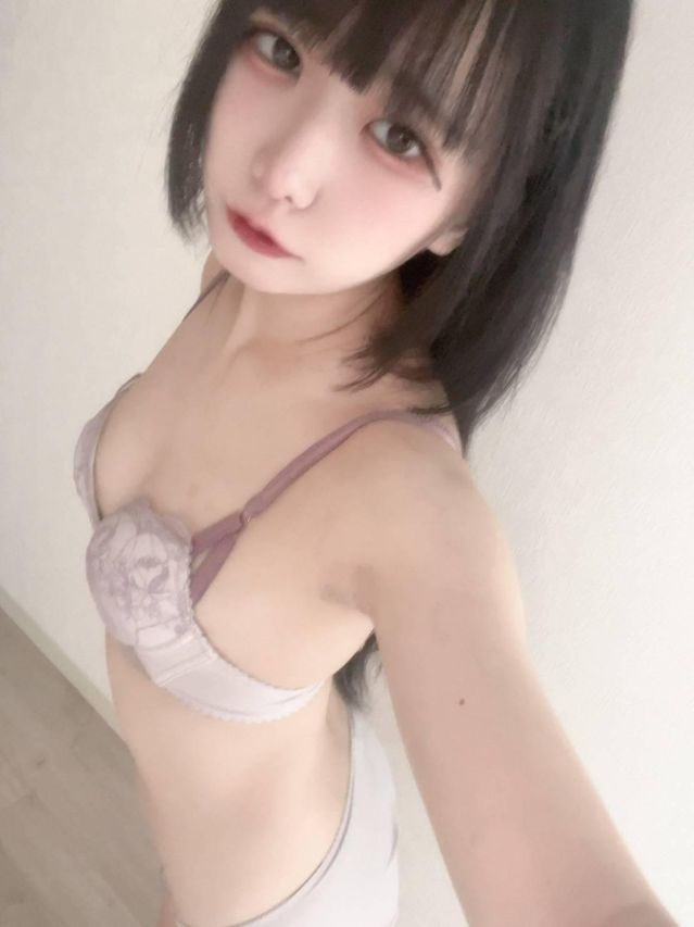 つぐみ（オレンジハウス）