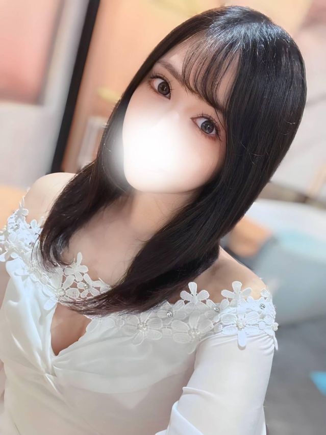 ひいろ（オレンジハウス）