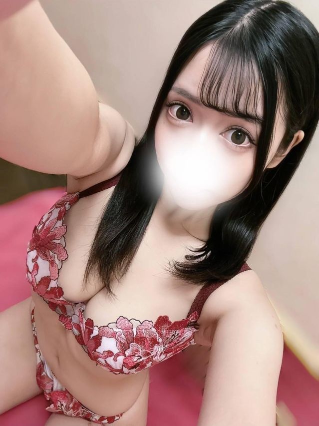 ひいろ（オレンジハウス）