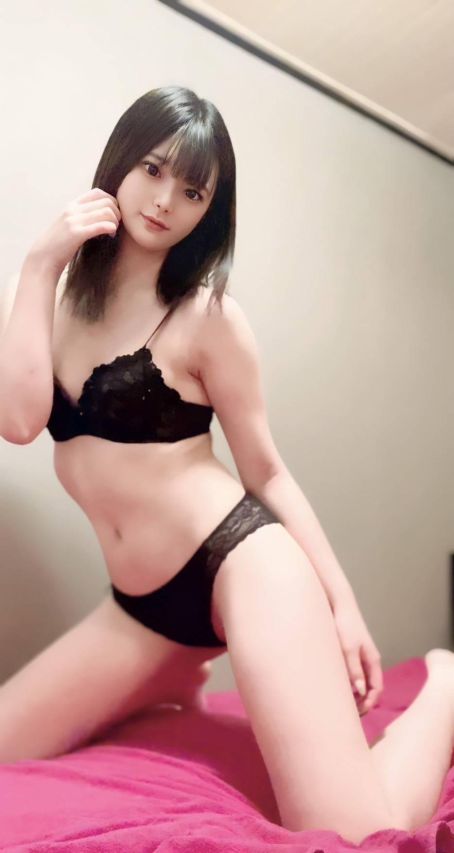 しずか（オレンジハウス）