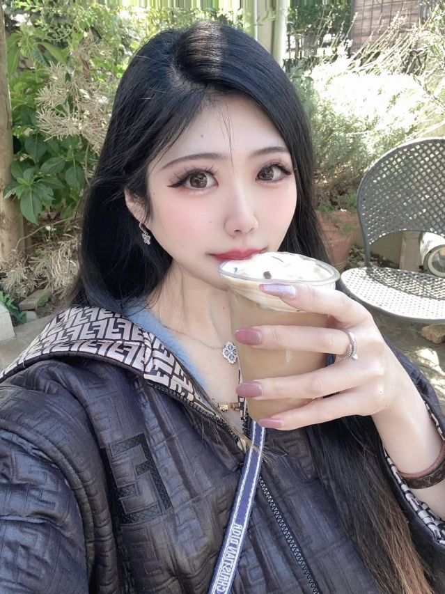 りおな（オレンジハウス）