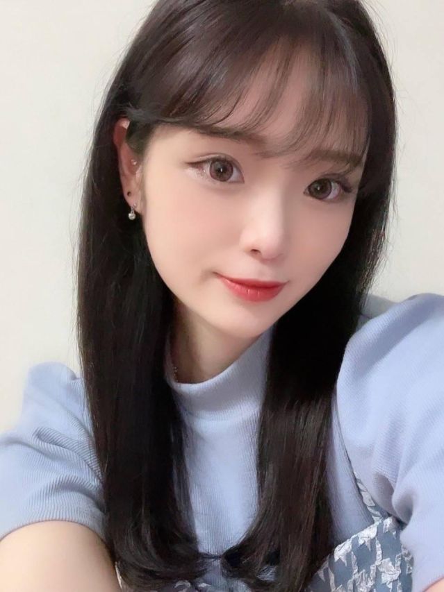 にな（オレンジハウス）