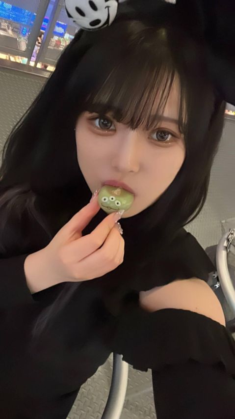 えな（オレンジハウス）