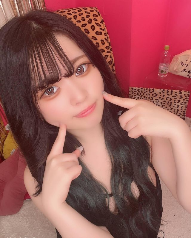 えな（オレンジハウス）