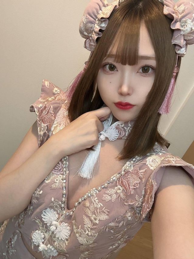 ちる（オレンジハウス）