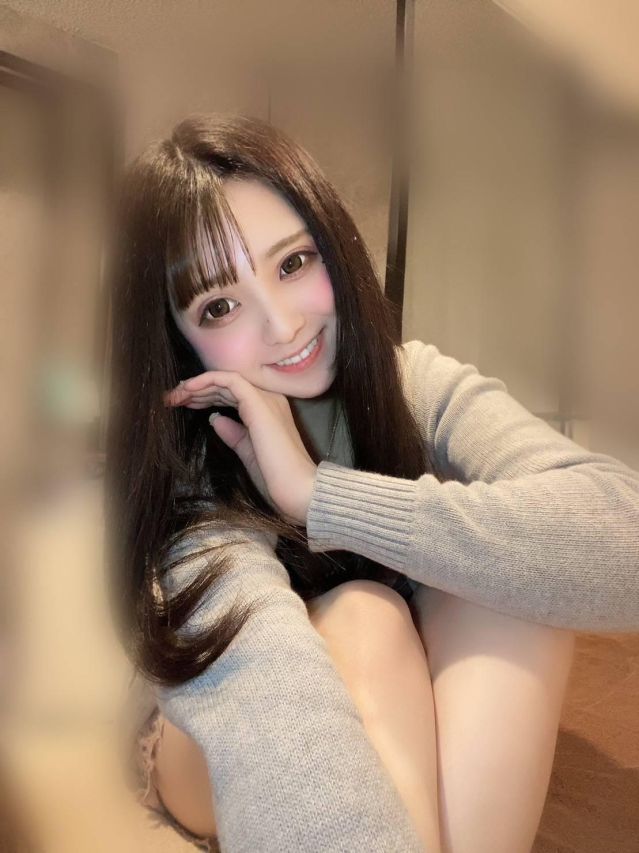 にこ（オレンジハウス）