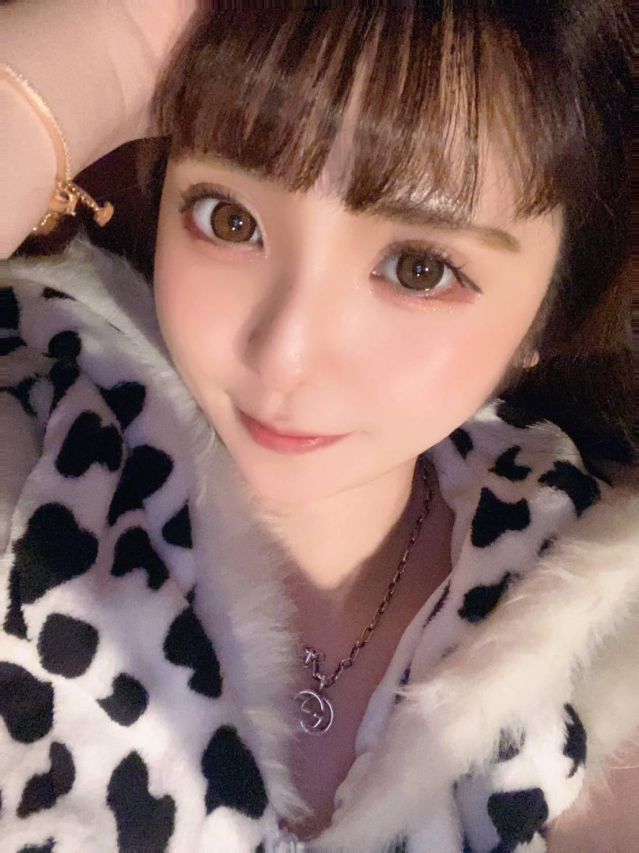 にこ（オレンジハウス）