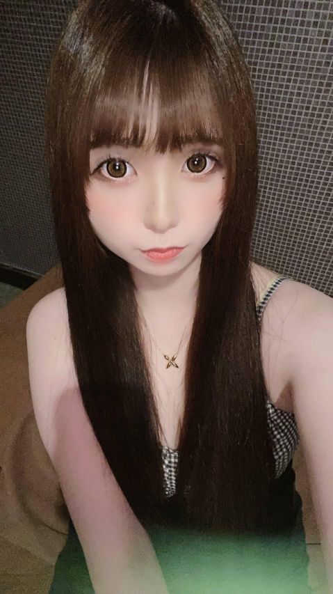 にこ（オレンジハウス）