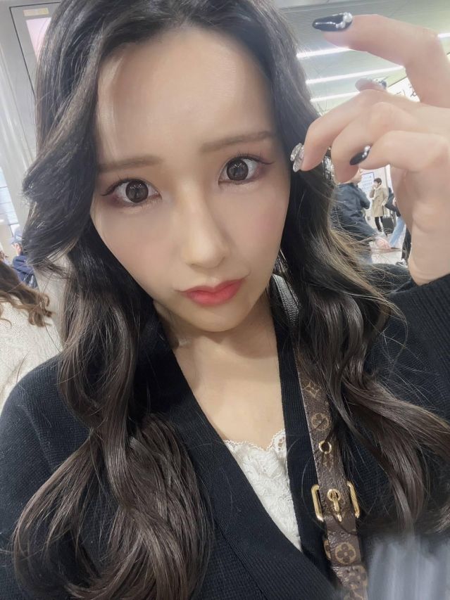 しき（オレンジハウス）