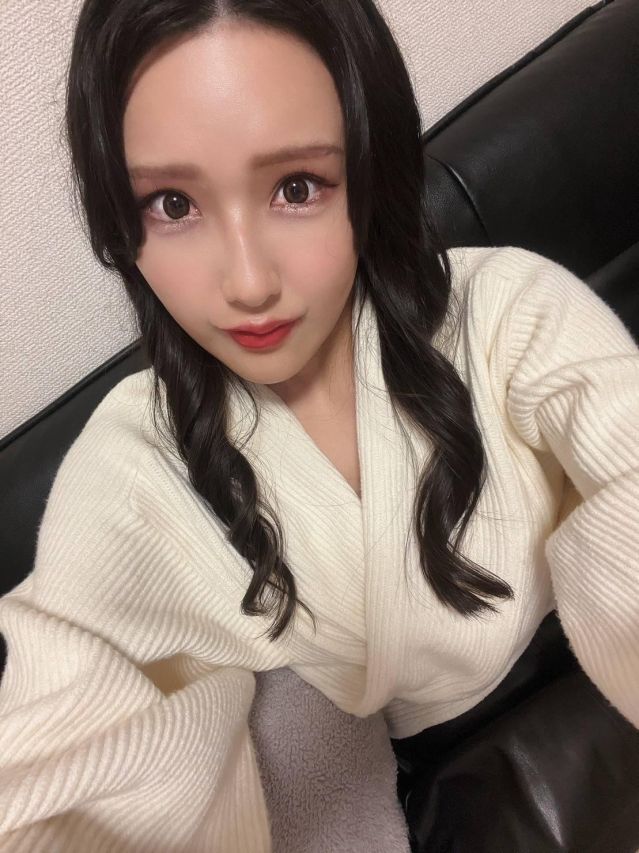 しき（オレンジハウス）