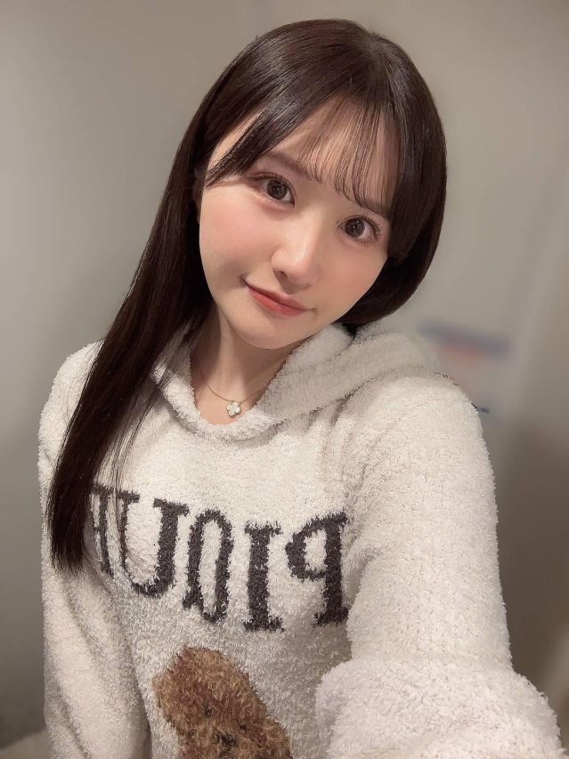 ゆいか（オレンジハウス）