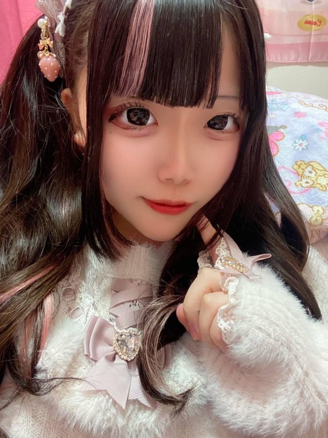 ここあ（オレンジハウス）