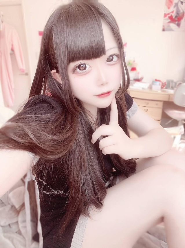 ここあ（オレンジハウス）