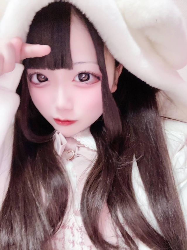 ここあ（オレンジハウス）