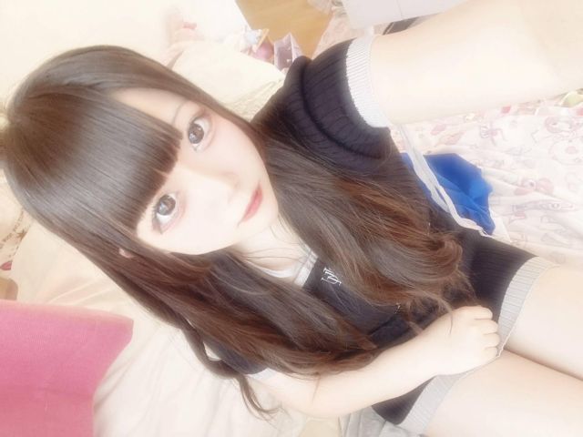 ここあ（オレンジハウス）