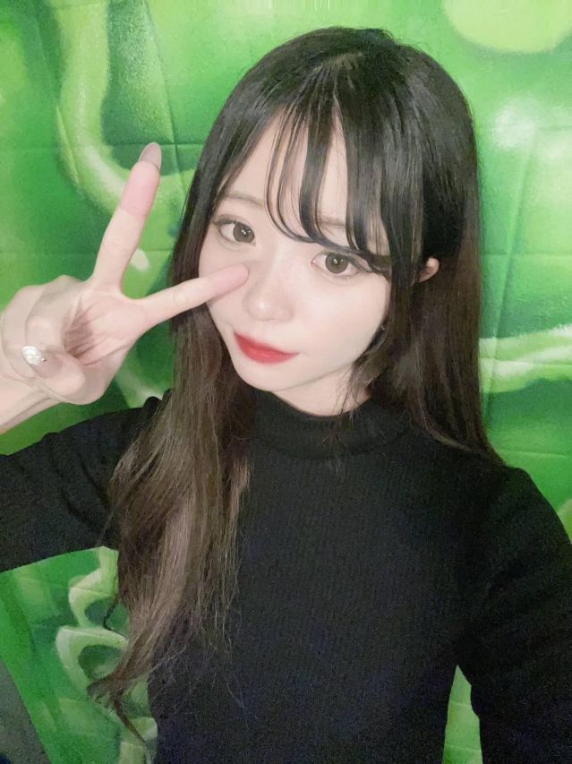 なの（オレンジハウス）