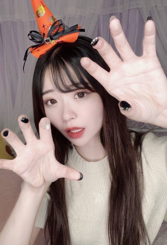 なの（オレンジハウス）