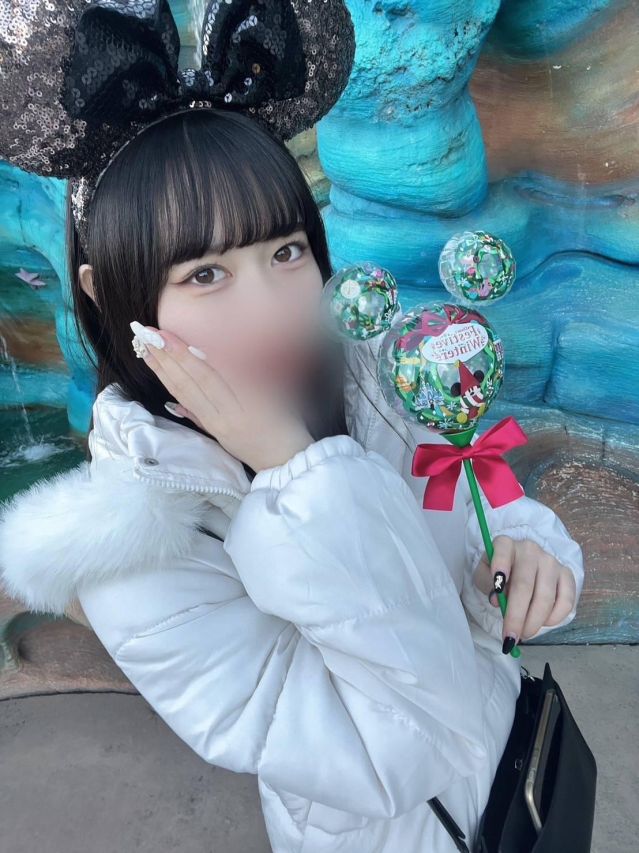 なつ（オレンジハウス）