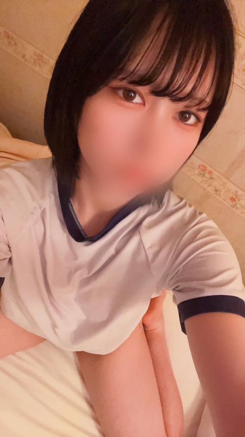 なつ（オレンジハウス）