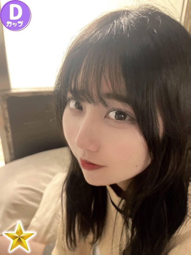 もえか（オレンジハウス）