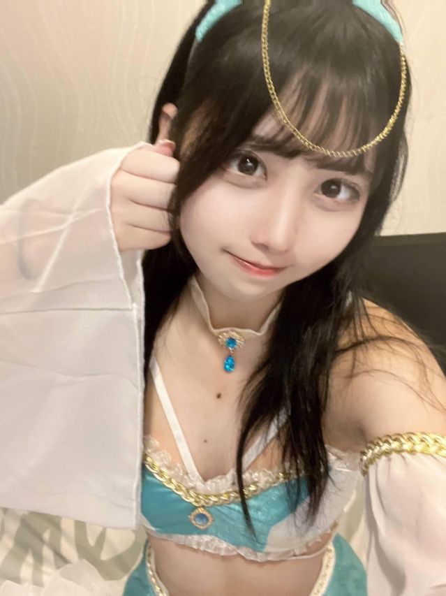 もえか（オレンジハウス）