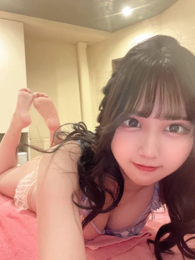 もえか（オレンジハウス）