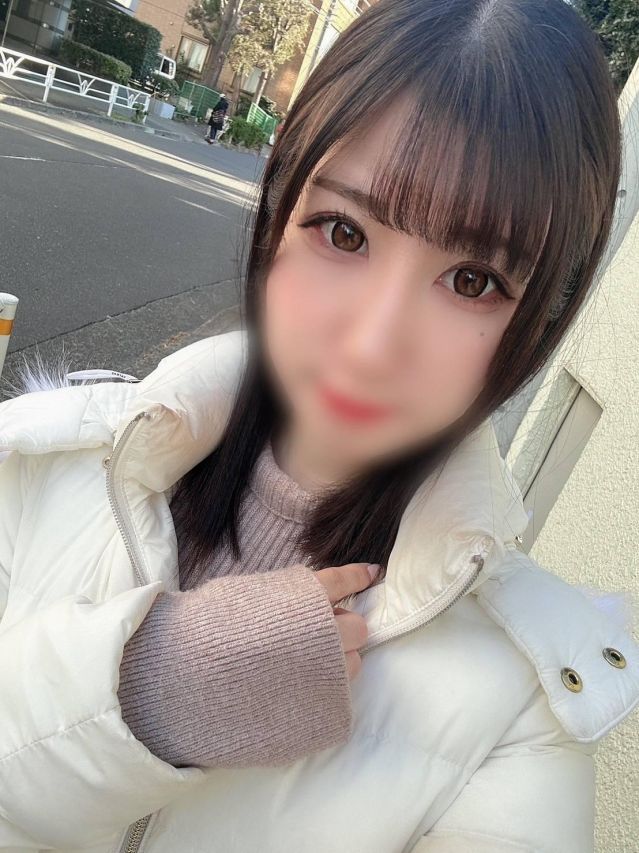 ひばな（オレンジハウス）