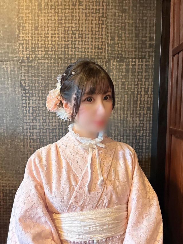 ひばな（オレンジハウス）