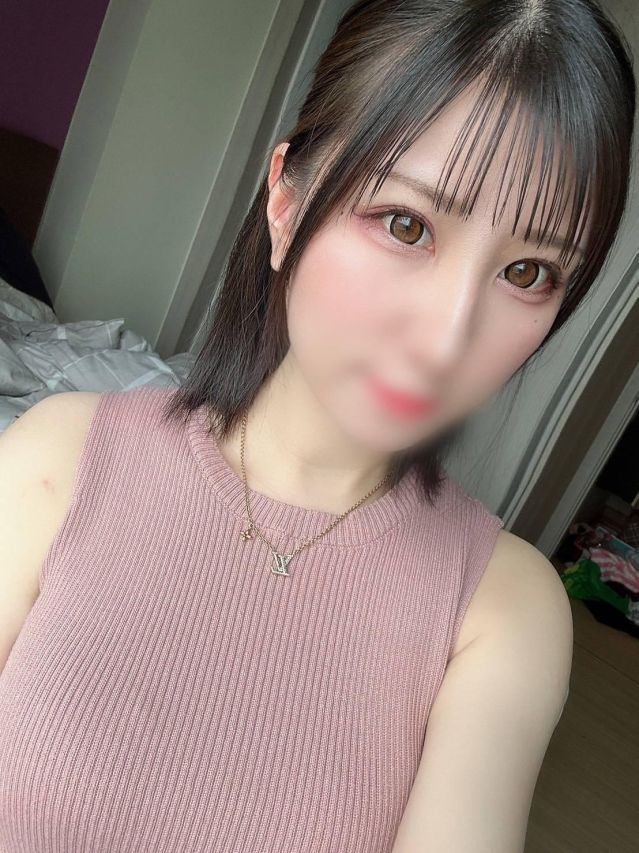 ひばな（オレンジハウス）