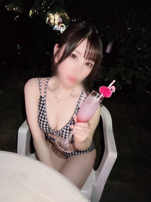 ひばな（オレンジハウス）