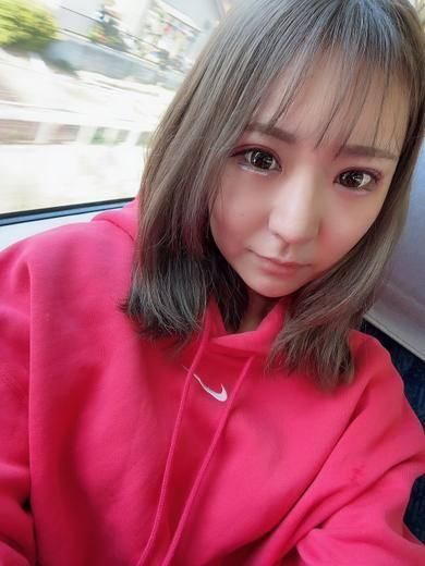 よみ（オレンジハウス）