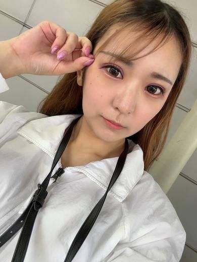 よみ（オレンジハウス）