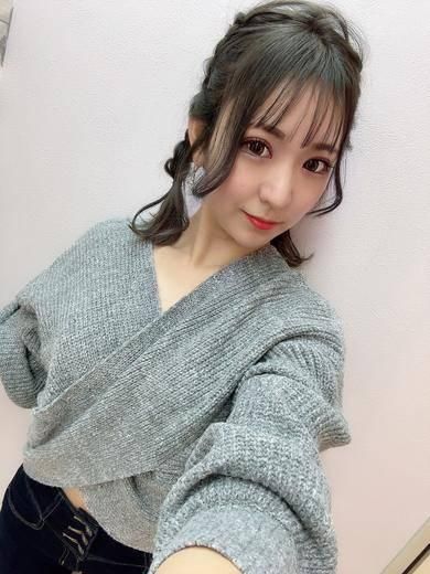 よみ（オレンジハウス）