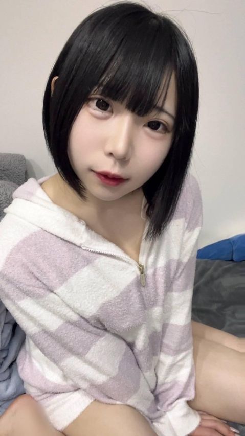 ゆづ（オレンジハウス）