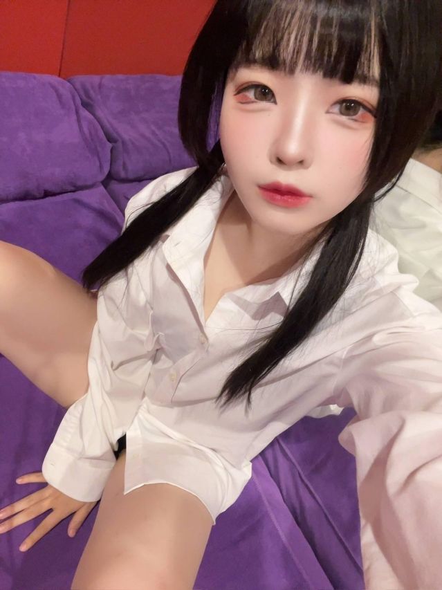 にいな（オレンジハウス）