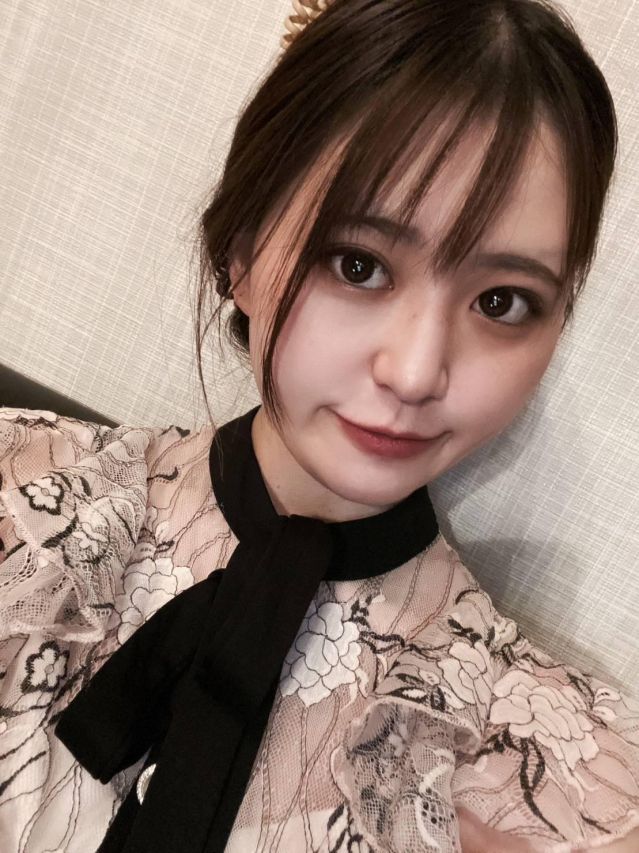 みつき（オレンジハウス）