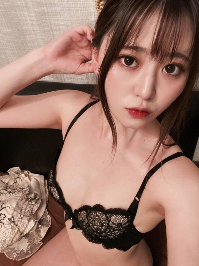 みつき（オレンジハウス）