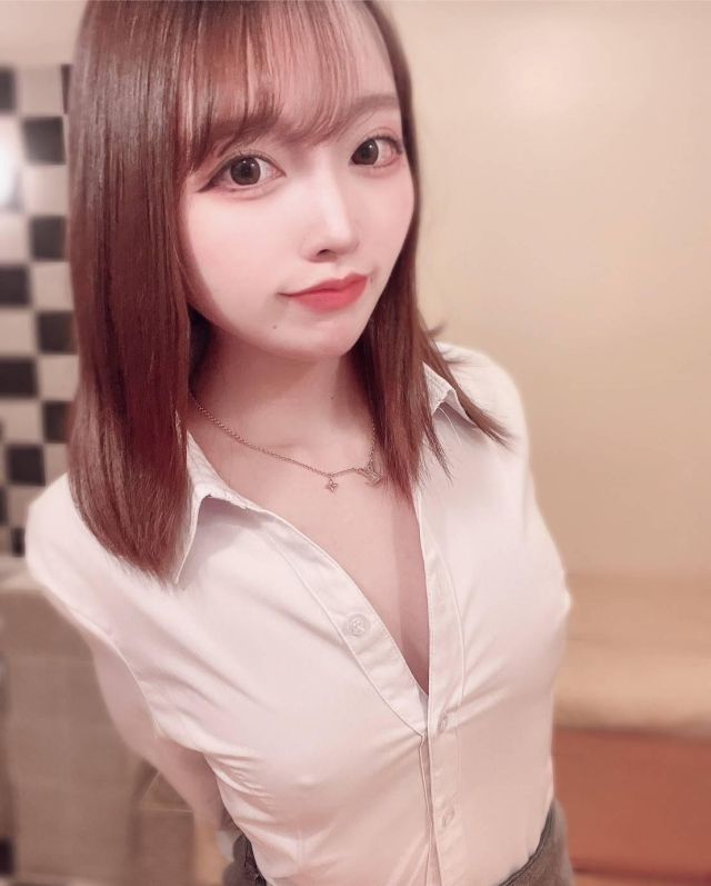 ふみ（オレンジハウス）