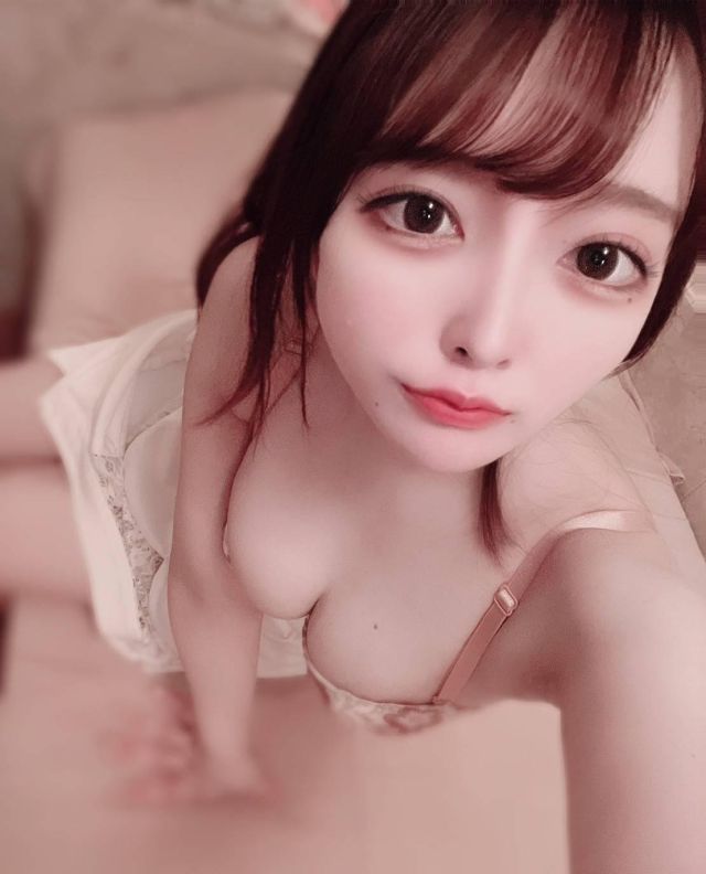 ふみ（オレンジハウス）