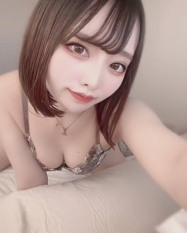 ふみ（オレンジハウス）