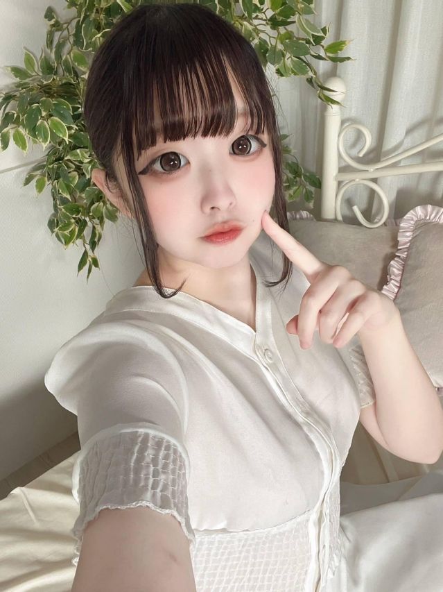 かほ（オレンジハウス）